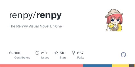 how to play renpy games on iphone|GitHub .